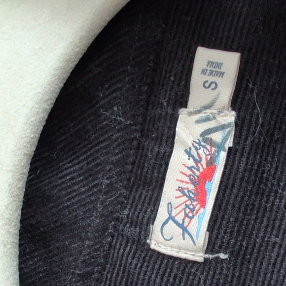 FAHERTY Women’s Daly Buffalo Plaid Cotton Flannel Shirt Jacket Shacket - Picture 6 of 7